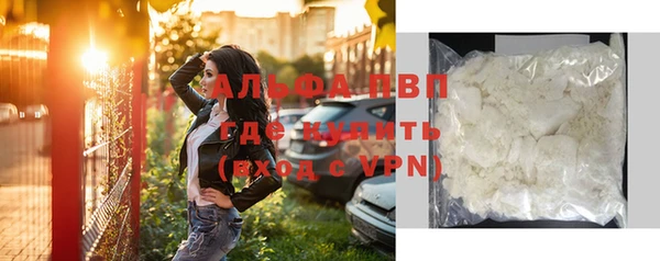 спайс Баксан